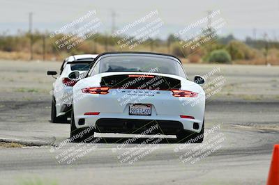 media/Jun-01-2025-VIP Trackdays (Sun) [[b20349723e]]/C Group/Session 3 (Turns 10 12 and StartFinish)/